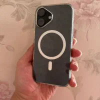 آیفون ۱۶ نرمال