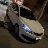 ام وی ام ۳۱۵ نیو