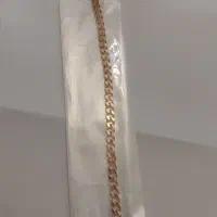 پابند رنگ ثابت تضمینی|بدلیجات|شیراز, شهرک والفجر|دیوار