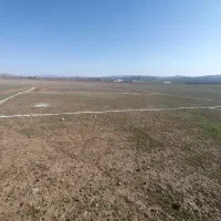 فروش زمین مسکونی|فروش زمین و ملک کلنگی|چگنی, |دیوار