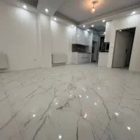 ۸۸متر۲خواب دیلمان فول کلیدنخورده|اجارهٔ آپارتمان|ری, دیلمان|دیوار