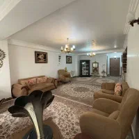 آپارتمان لوکس و نوساز