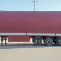 فروش کانتینر چادری، درب آلومنیوم، ۱۴۰۱