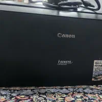 پرینتر conon