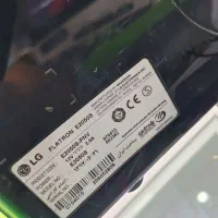 مانیتور lg