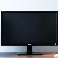 کیس مناسب و قدرتمند|رایانه رومیزی|قم, انسجام|دیوار