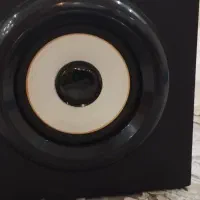 اسپیکر نو|پخشکننده همراه|شاهینشهر, دکتر حسابی|دیوار