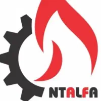 کارگر خط تولید شرکت زرین صنعت آلفا