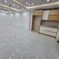 127متری-فول-دارای-تنفس-پرداخت-و-وام-بدون-اوراق