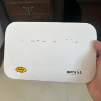مودم ایرانسل