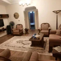 باکس پونک/ایران زمین جنوبی