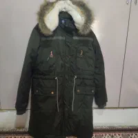 فروش پالتوگرم وزیبا