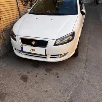 راناپلاس ۱۴۰۱