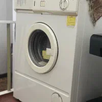 لوازم های خانگی|حراج|گنبد کاووس, |دیوار