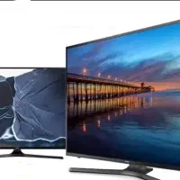 تعمیرات سیار تلویزیون و موبایل،قیمت مناسب