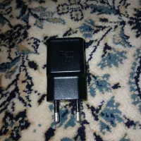 آداپتور fast charging