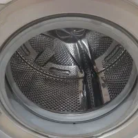 ماشین لباسشویی بکو|ماشین لباسشویی و خشککن لباس|اندیشه, شهرک کوثر|دیوار