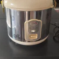 پلوپز سالم 1.8لیتری