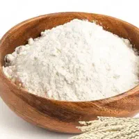 گرده نخل