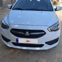 شاهین G، مدل ۱۴۰۲