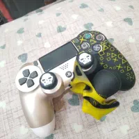 ps4دسته