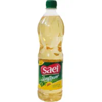 روغن پخت پزساعی