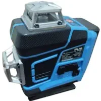 تراز لیزری پالاس P5150