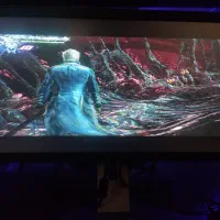 مانیتور|قطعات و لوازم جانبی رایانه|مشهد, رضاشهر|دیوار