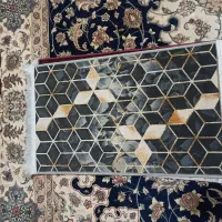 پادری|پادری|رشت, پاره بیجار|دیوار