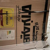 جاروبرقی و شومینه گازی|جاروبرقی، جارو شارژی، بخارشو|تهران, آرارات|دیوار
