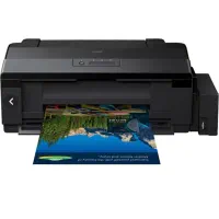 ۵ دستگاه چاپ برای شروع شغل چاپ لباس