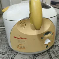 سرخکن مونیلکس