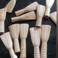 کرنا و نی|سازهای بادی|فیروزآباد (فارس), |دیوار