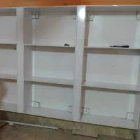 دکور مغازه لباس فروشی