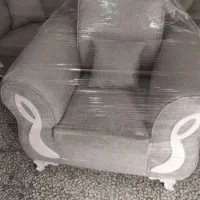 تعمیرات مبل در منزل|خدمات پیشه و مهارت|کاشان, دروازه فین|دیوار