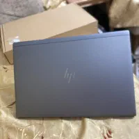 لپ تاپ hp zbook G6 laptop|رایانه همراه|رباط‌کریم, رباط‌کریم|دیوار
