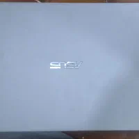 لپ تاپ asus|رایانه همراه|مرودشت, ابوذر جنوبی|دیوار