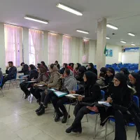 ثبت نام دوره تکنسین داروخانه(مهلت آخر)در مریوان|خدمات آموزشی|مریوان, |دیوار