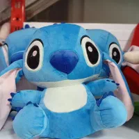 عروسکاستیچ