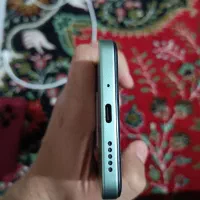 گوشی شیائومی Poco c75|موبایل|قم, امامزاده ابراهیم|دیوار