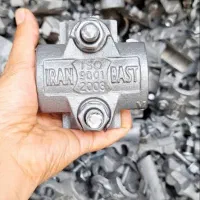 قالب بتن و جک فلزی|مصالح و تجهیزات ساختمان|چابهار, |دیوار