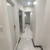 80 متر تکواحدی