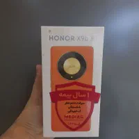 HONOR X9B