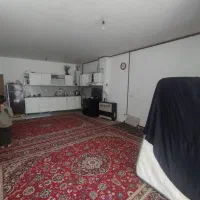 طبقه همکف 80متری در زیرکن|اجارهٔ آپارتمان|مشهد, زیرکن|دیوار