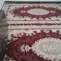 سویت اجاره ای|اجارهٔ خانه و ویلا|پاوه, |دیوار