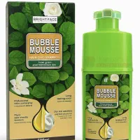 شامپو رنگ مو مشکی