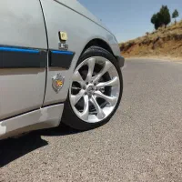 stcرینگ