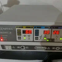 الکترو کوتر جراحی AVANTEB
