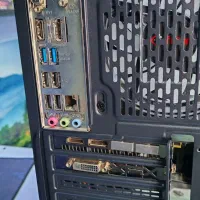 کامپیوتر نسل 6 - i5 6400|رایانه رومیزی|مراغه, |دیوار