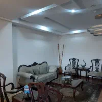 ست مبلمان ۷نفره چپندرومیزناهارخوری ۸نفره